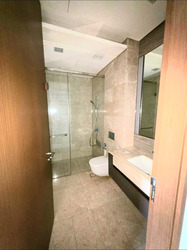 Gramercy Park (D10), Condominium #480617651